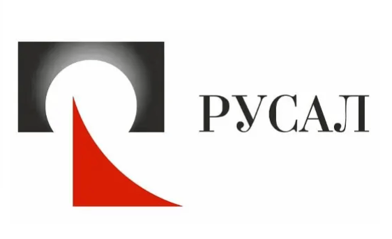 РУСАЛ и Roofsystems заключили соглашение о развитии рынка новых алюминиевых продуктов