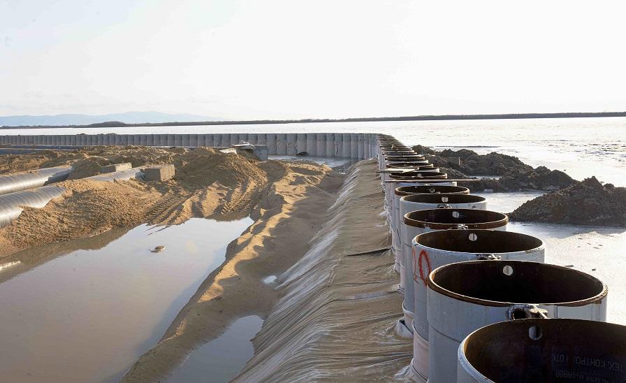 Загорский трубный завод предлагает рынку новый вид продукции для строительной сферы