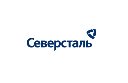 «Северсталь» в 2025 году нарастила объем закупок у предприятий Вологодской области