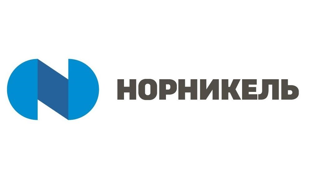 «Норникель» монтирует первую собственную электропечь в плавцехе «Надежды»