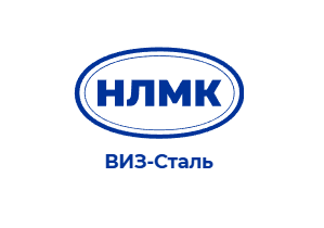 VR, лаборатории и реальное производство: ВИЗ-Сталь и УПК открыли технологичную «Металлургическую смену»